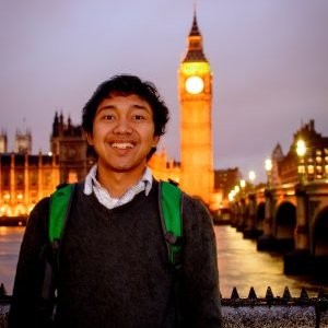 Epo Prasetya Kusumah