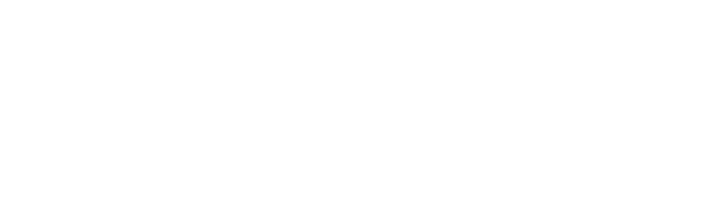 SedStrat